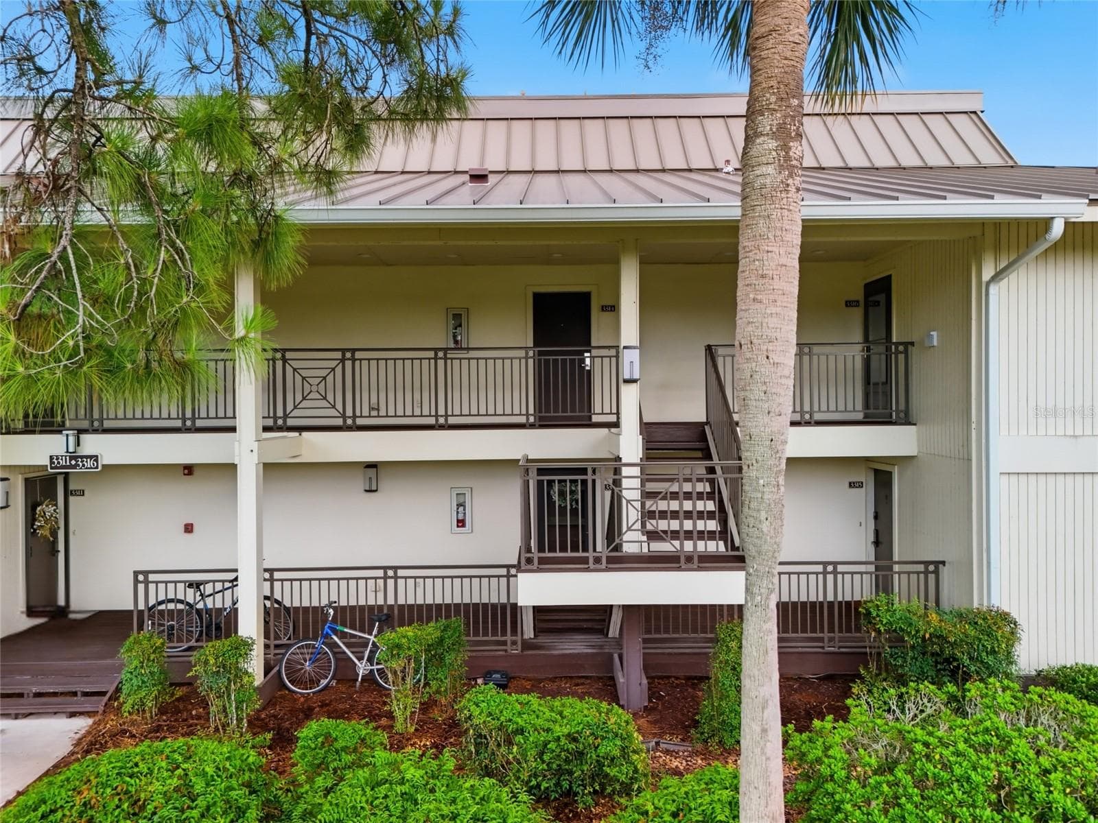 29130 BAY HOLLOW DR #3314