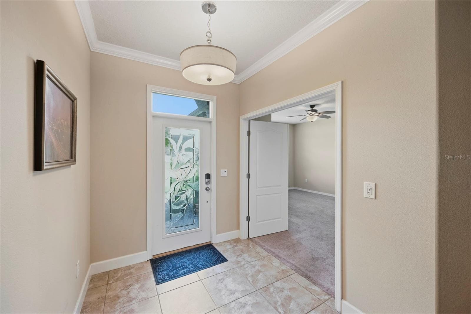 Single Family Residence at 5009 JAGGED CLOUD DR, WIMAUMA, photo 5 of 84