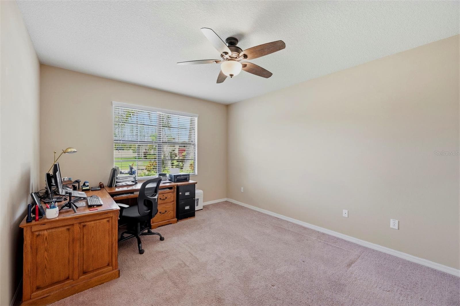 Single Family Residence at 5009 JAGGED CLOUD DR, WIMAUMA, photo 6 of 84