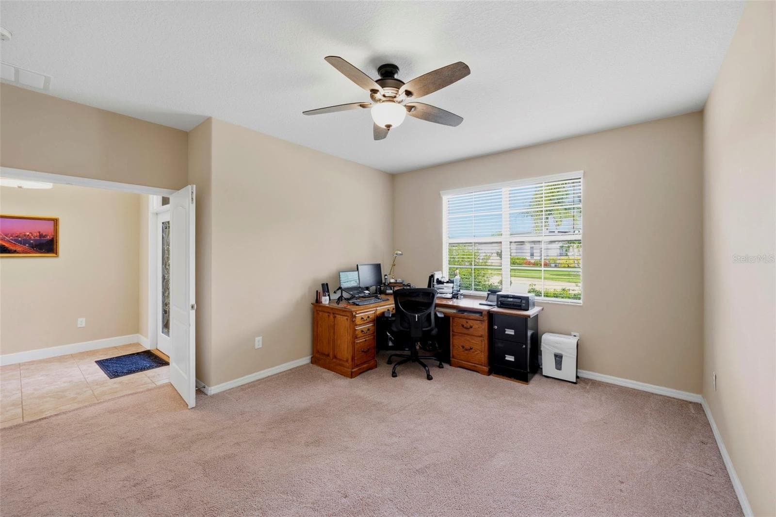 Single Family Residence at 5009 JAGGED CLOUD DR, WIMAUMA, photo 7 of 84