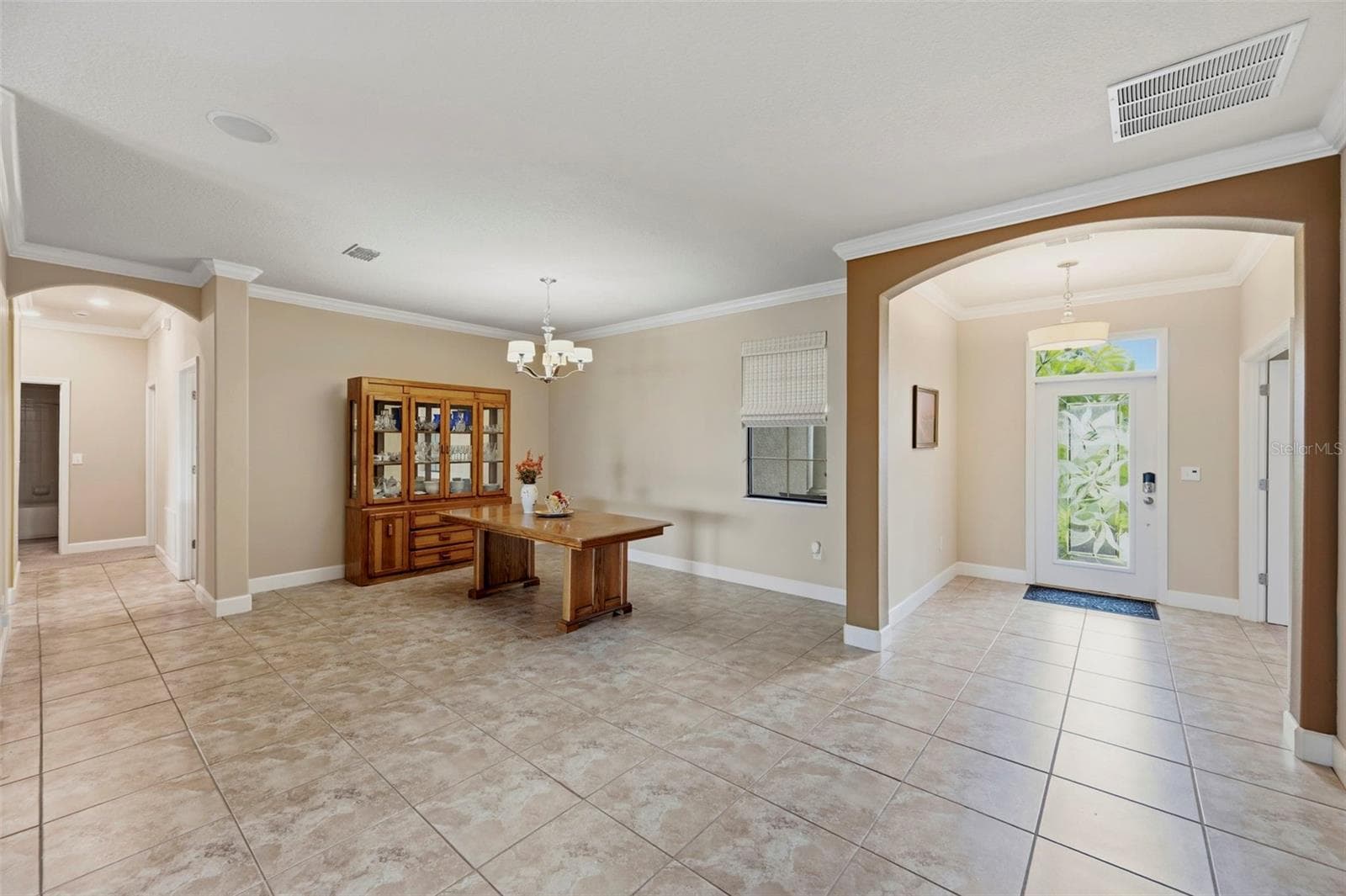 Single Family Residence at 5009 JAGGED CLOUD DR, WIMAUMA, photo 9 of 84