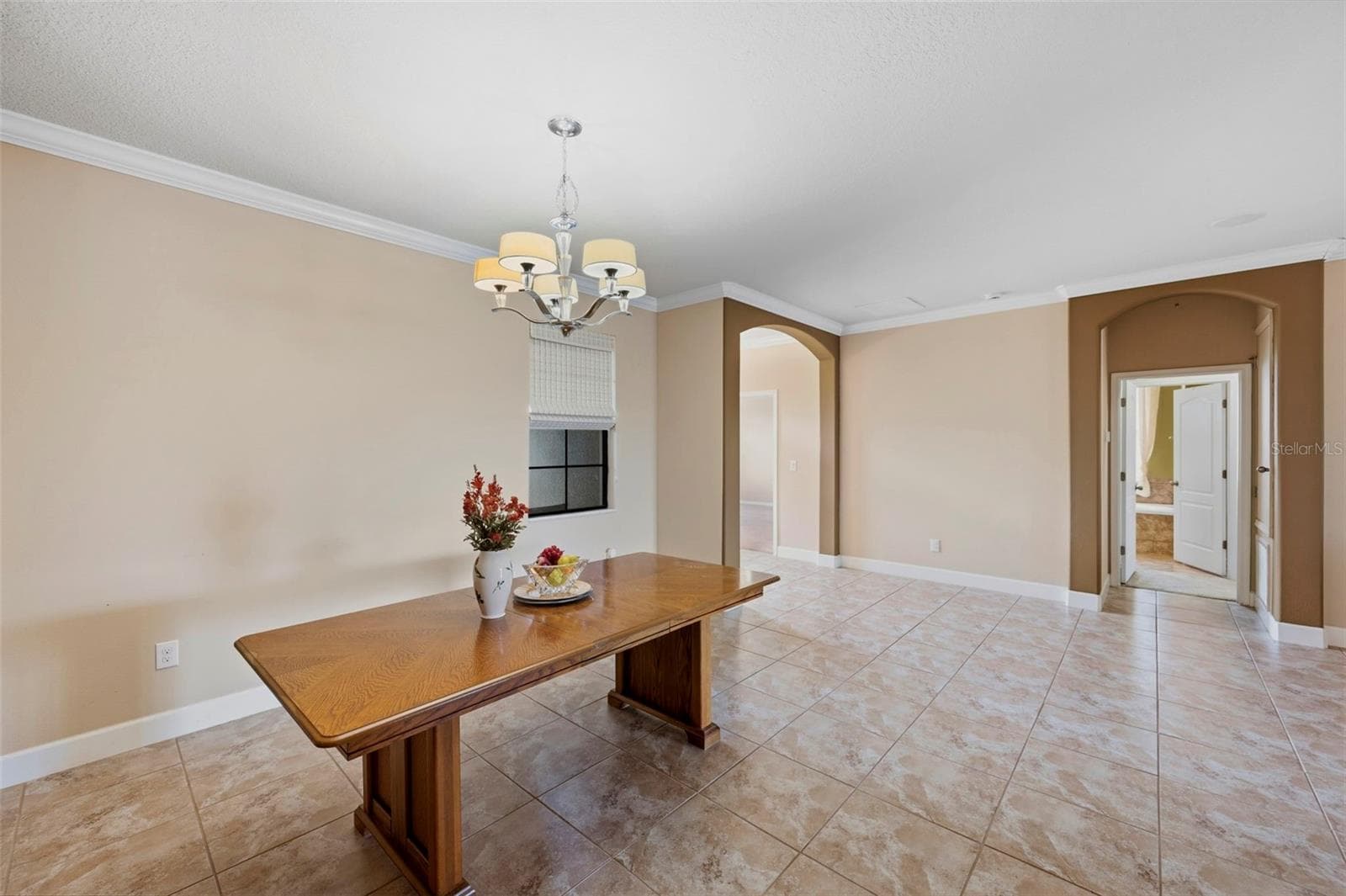 Single Family Residence at 5009 JAGGED CLOUD DR, WIMAUMA, photo 11 of 84