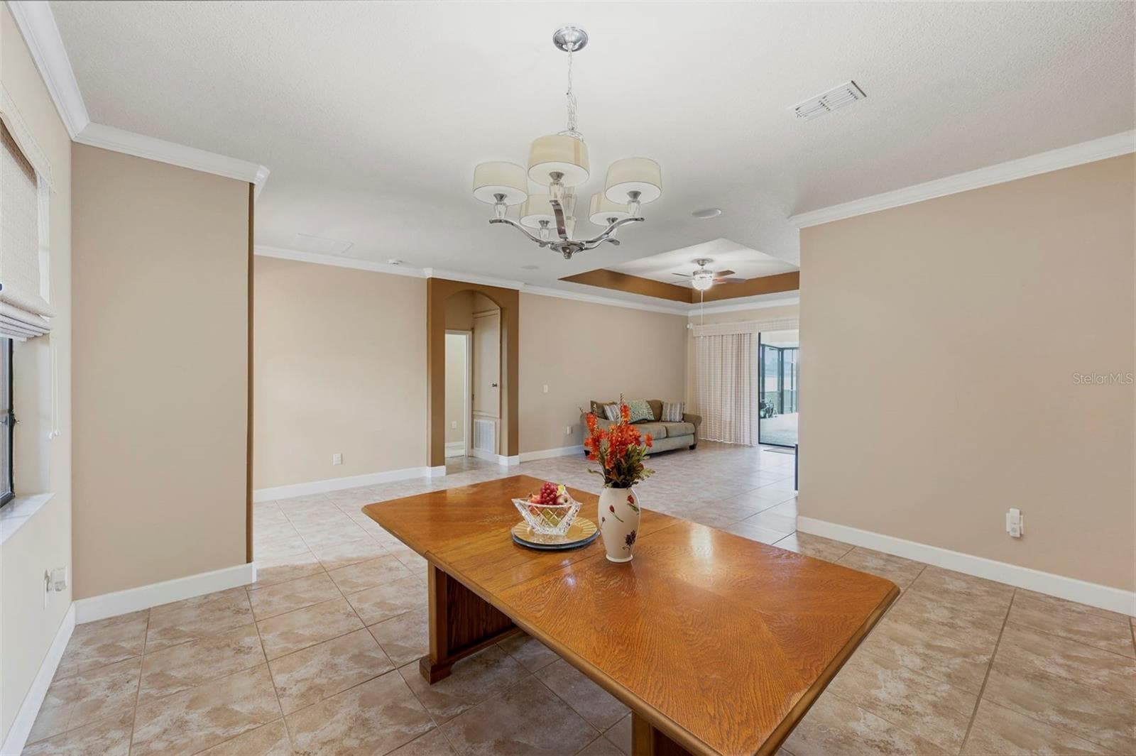 Single Family Residence at 5009 JAGGED CLOUD DR, WIMAUMA, photo 12 of 84