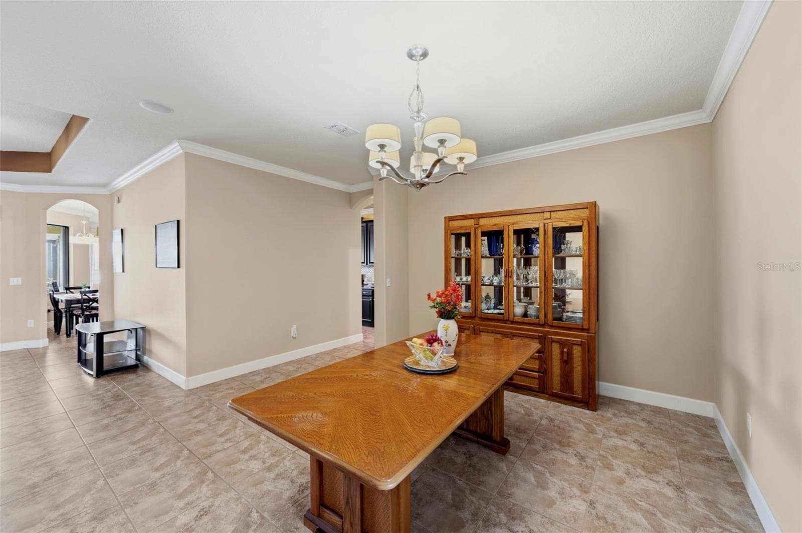 Single Family Residence at 5009 JAGGED CLOUD DR, WIMAUMA, photo 13 of 84