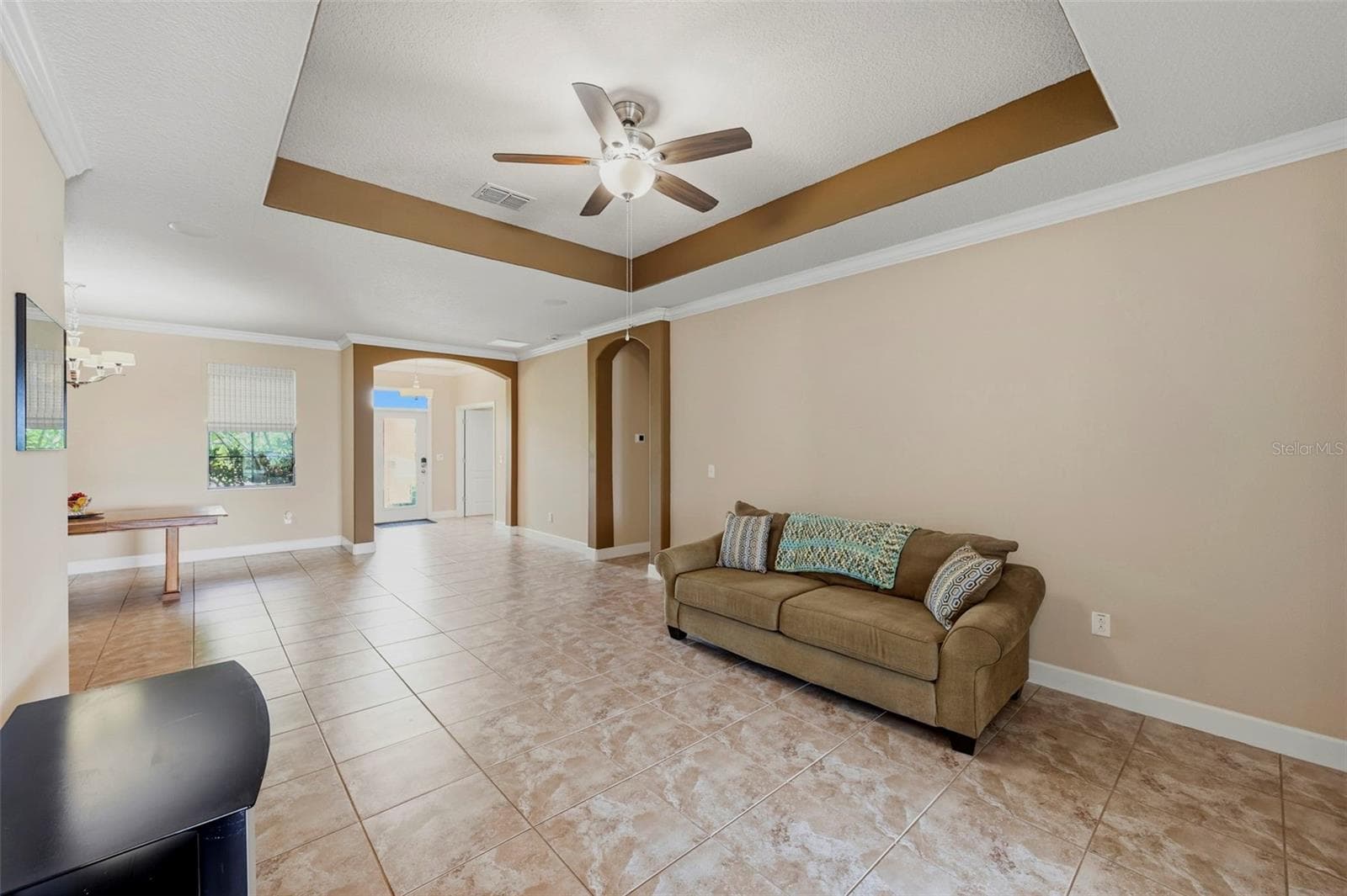 Single Family Residence at 5009 JAGGED CLOUD DR, WIMAUMA, photo 18 of 84