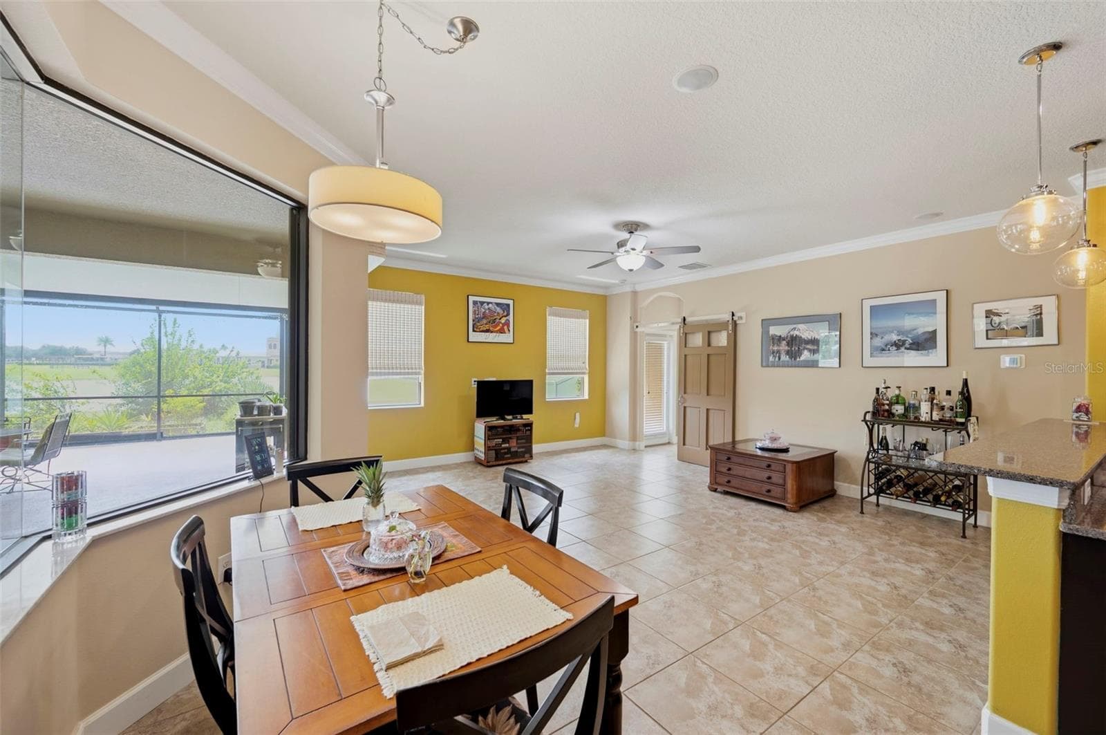 Single Family Residence at 5009 JAGGED CLOUD DR, WIMAUMA, photo 19 of 84
