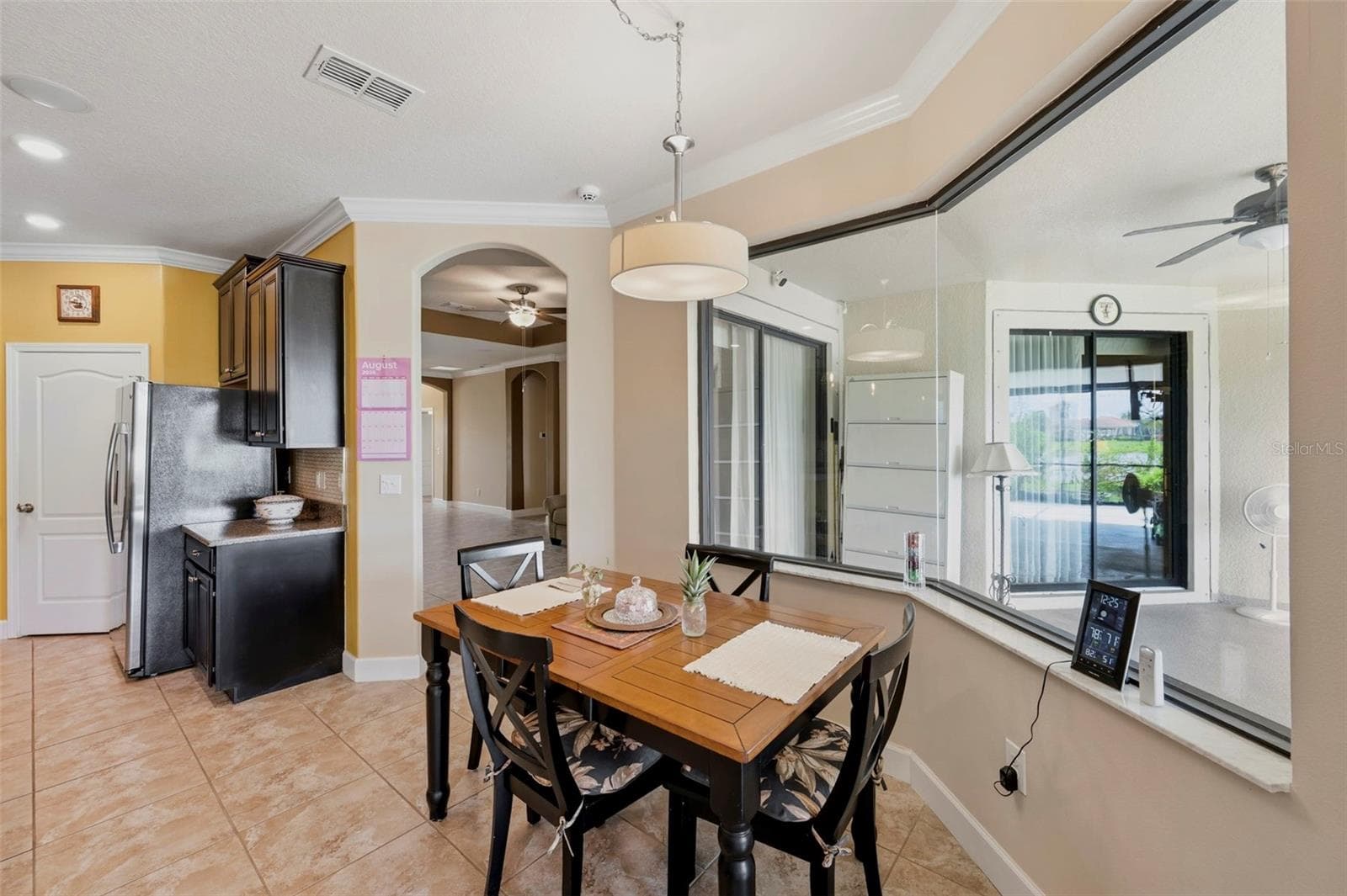 Single Family Residence at 5009 JAGGED CLOUD DR, WIMAUMA, photo 20 of 84