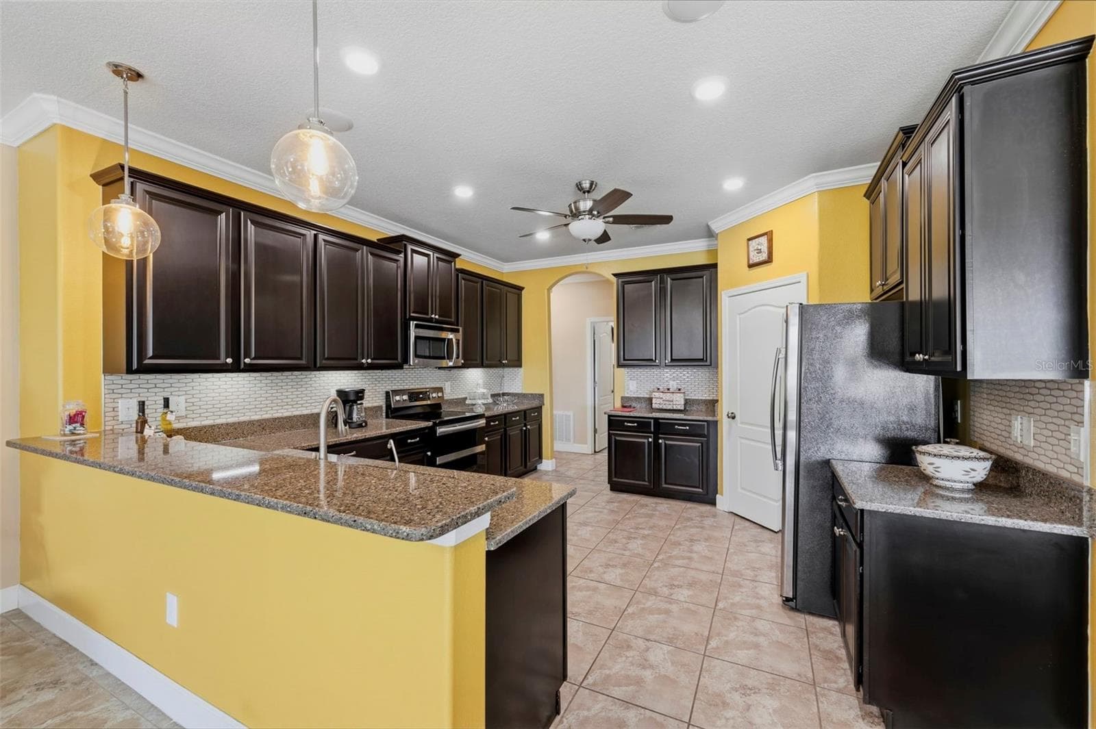 Single Family Residence at 5009 JAGGED CLOUD DR, WIMAUMA, photo 21 of 84
