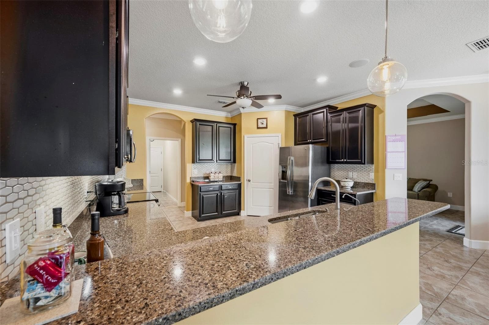 Single Family Residence at 5009 JAGGED CLOUD DR, WIMAUMA, photo 22 of 84