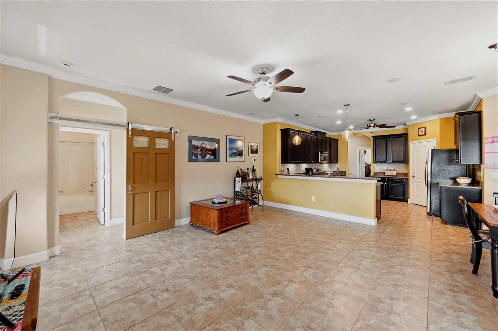 Single Family Residence at 5009 JAGGED CLOUD DR, WIMAUMA, photo 26 of 84