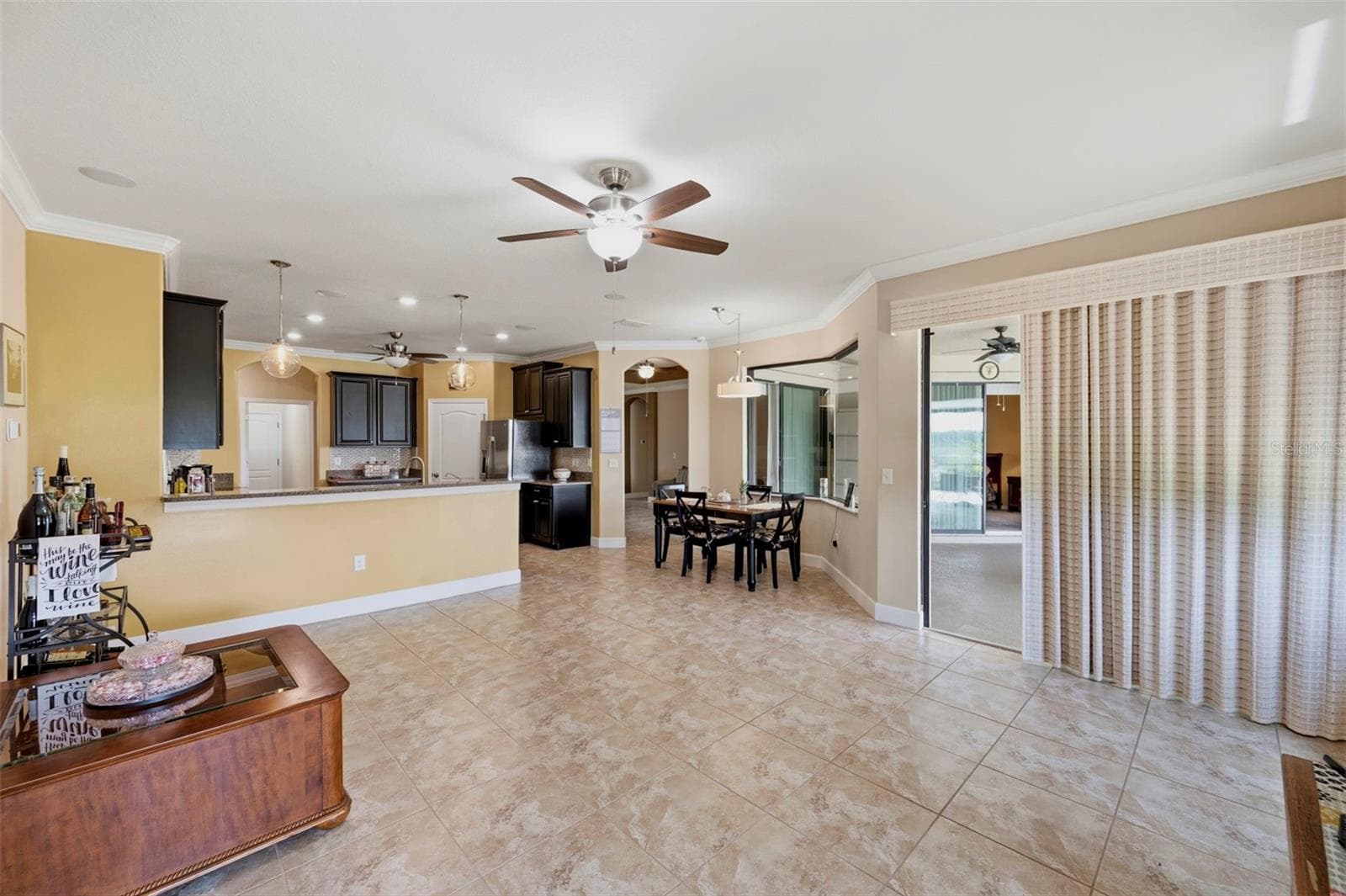 Single Family Residence at 5009 JAGGED CLOUD DR, WIMAUMA, photo 27 of 84