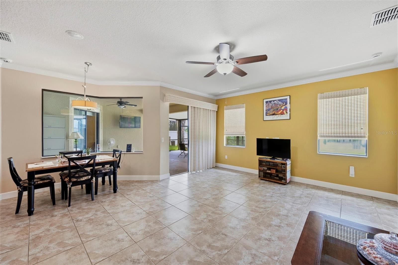 Single Family Residence at 5009 JAGGED CLOUD DR, WIMAUMA, photo 28 of 84
