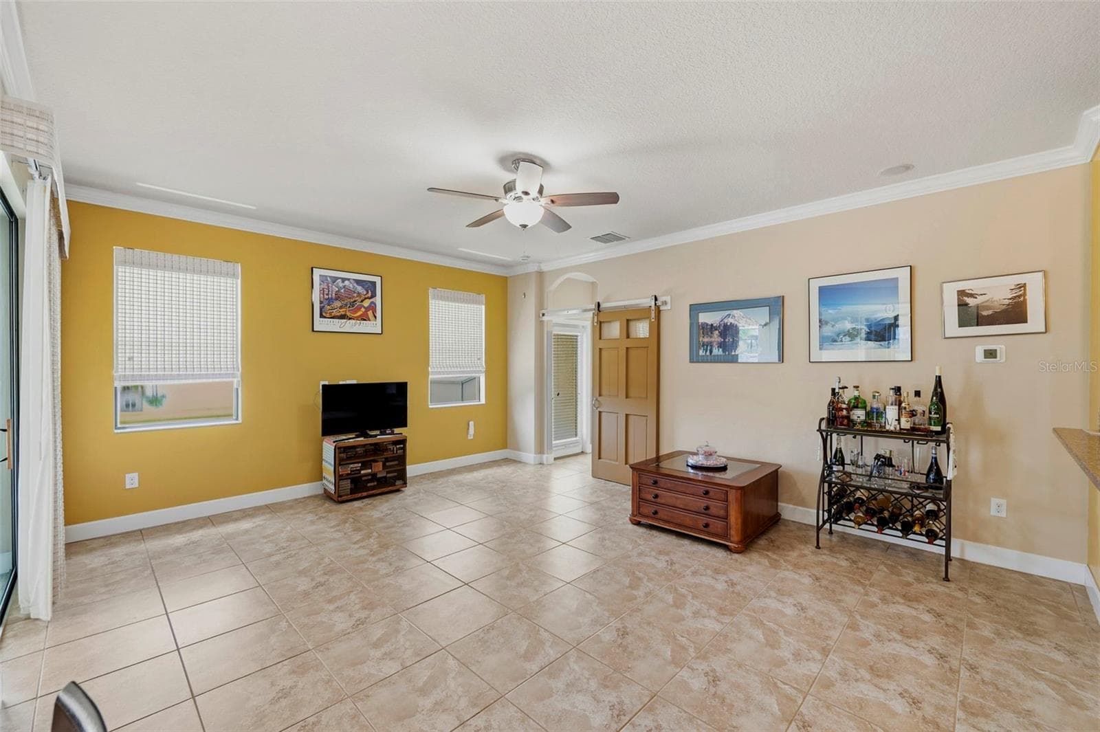 Single Family Residence at 5009 JAGGED CLOUD DR, WIMAUMA, photo 29 of 84