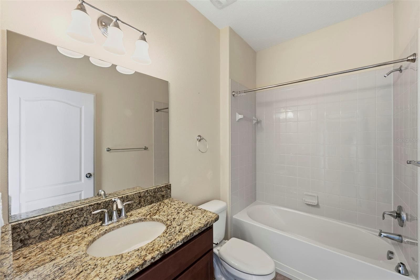 Single Family Residence at 5009 JAGGED CLOUD DR, WIMAUMA, photo 31 of 84