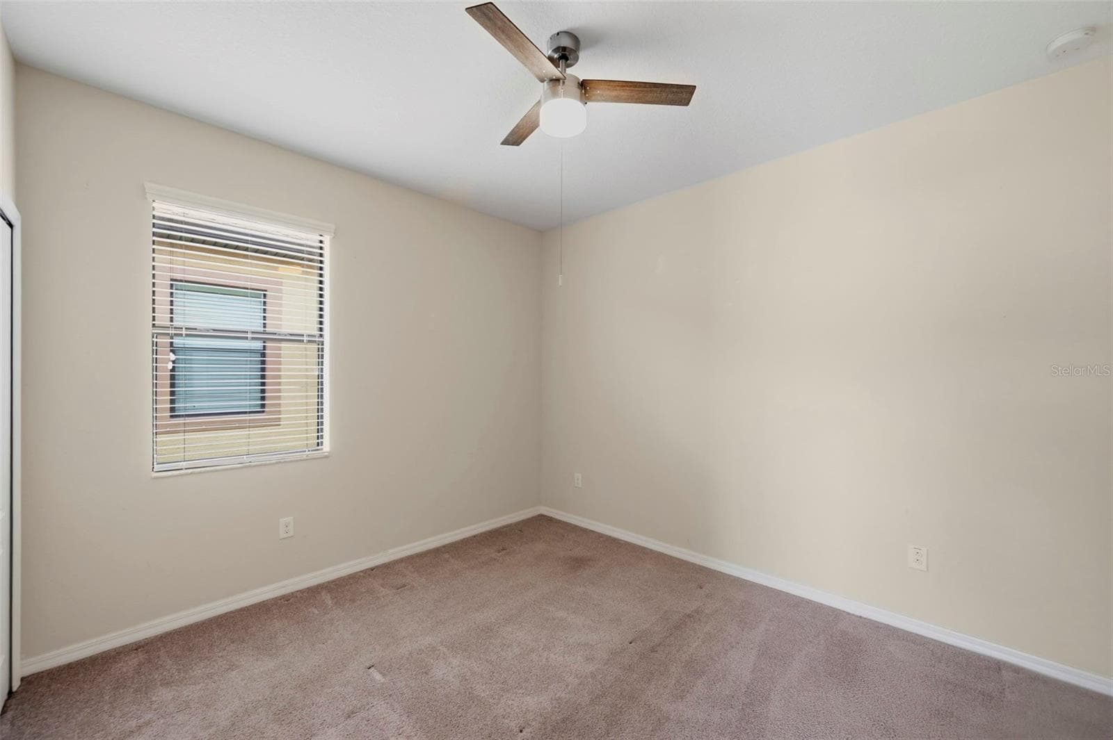 Single Family Residence at 5009 JAGGED CLOUD DR, WIMAUMA, photo 32 of 84