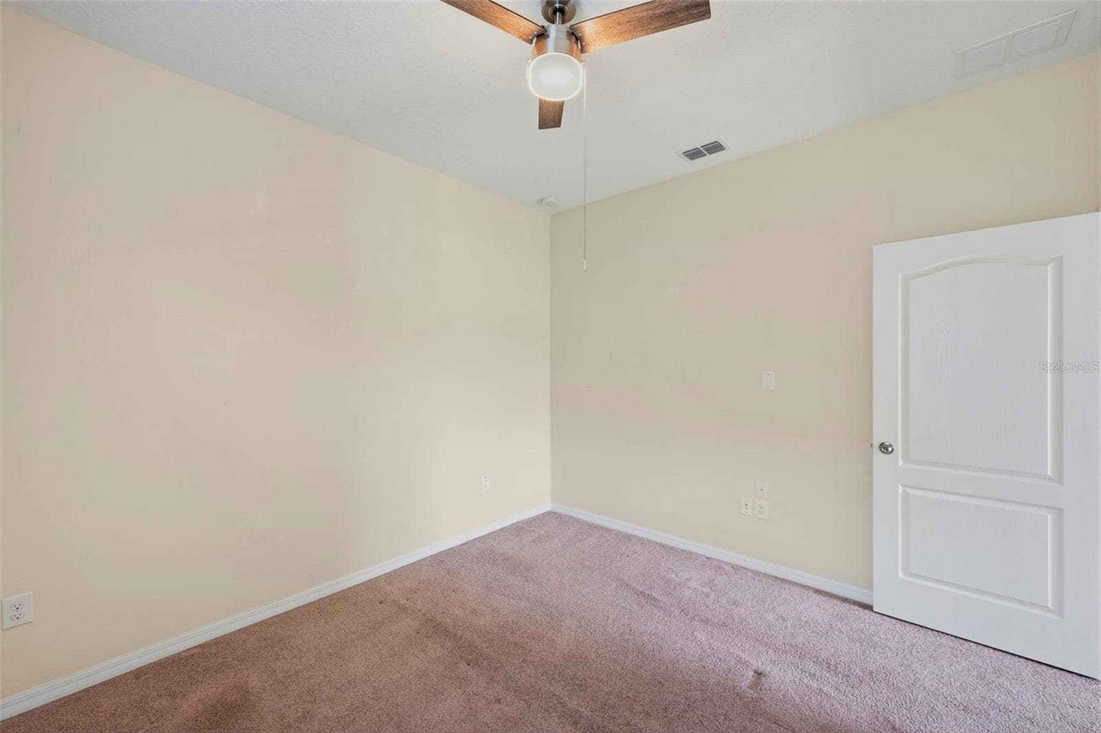 Single Family Residence at 5009 JAGGED CLOUD DR, WIMAUMA, photo 33 of 84