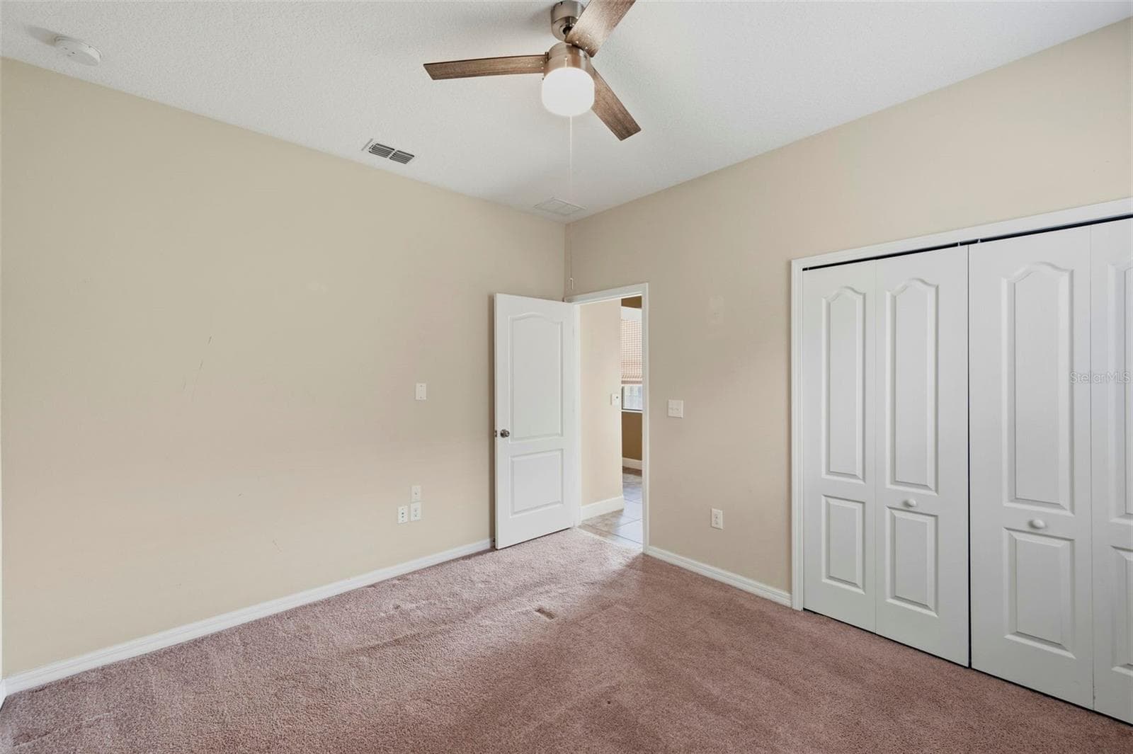 Single Family Residence at 5009 JAGGED CLOUD DR, WIMAUMA, photo 34 of 84