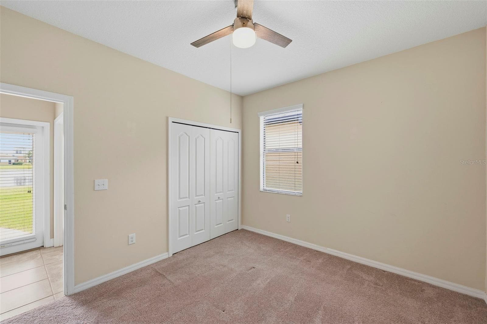 Single Family Residence at 5009 JAGGED CLOUD DR, WIMAUMA, photo 35 of 84
