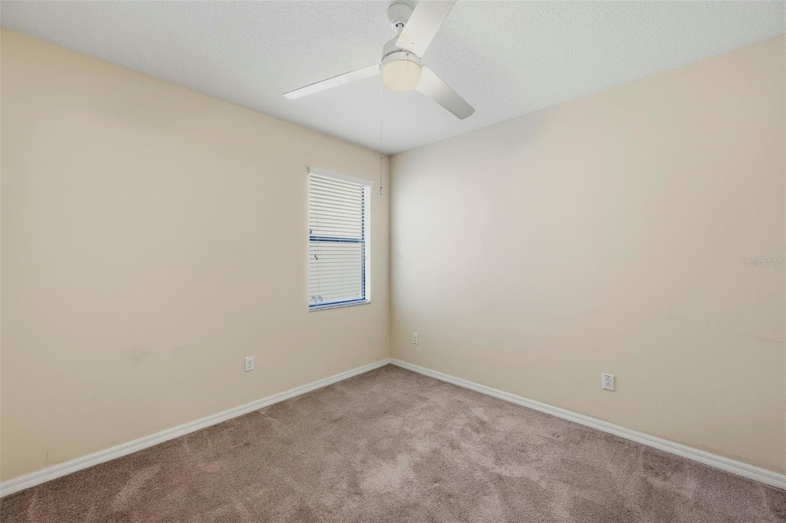 Single Family Residence at 5009 JAGGED CLOUD DR, WIMAUMA, photo 36 of 84