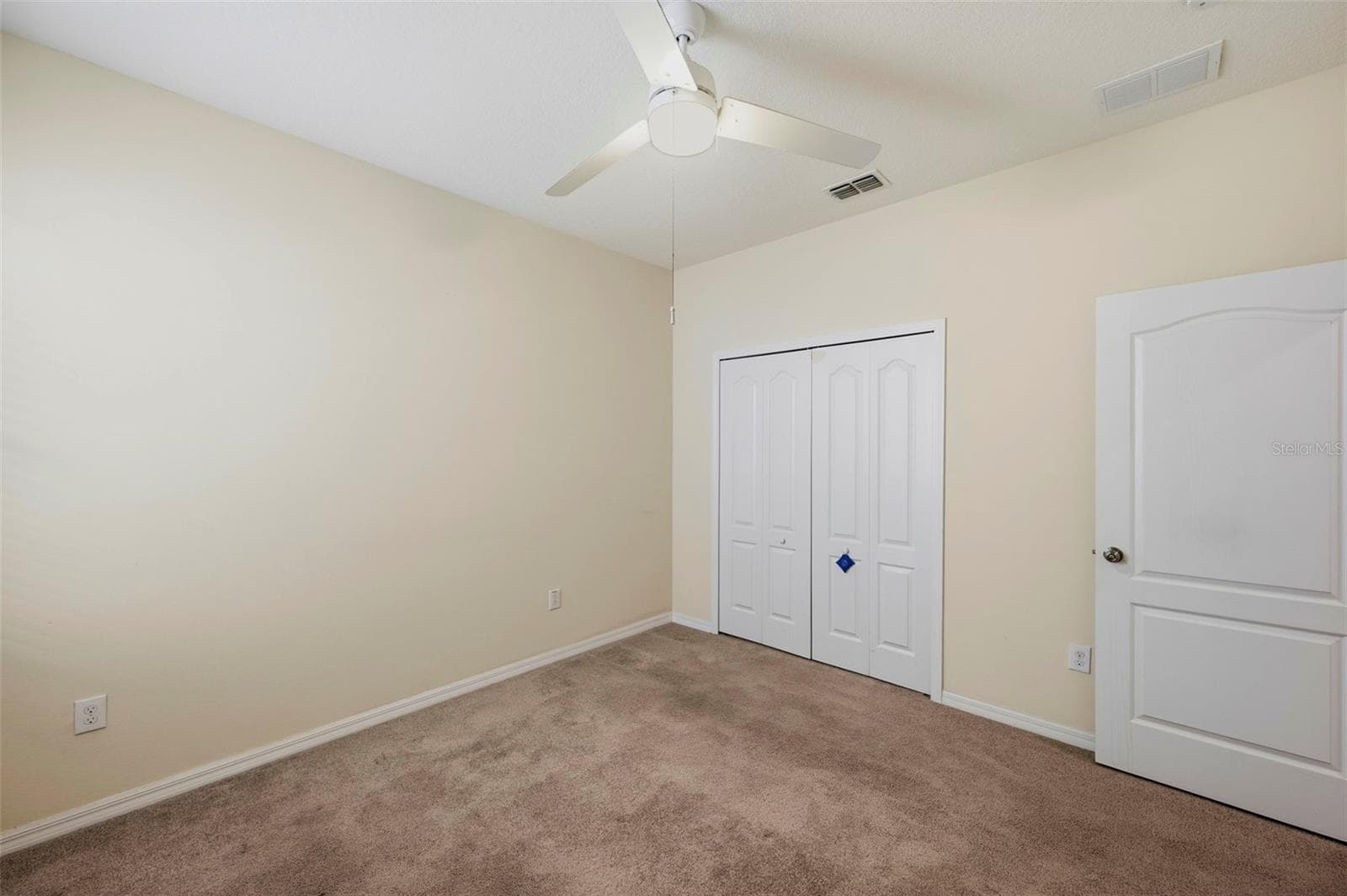 Single Family Residence at 5009 JAGGED CLOUD DR, WIMAUMA, photo 37 of 84