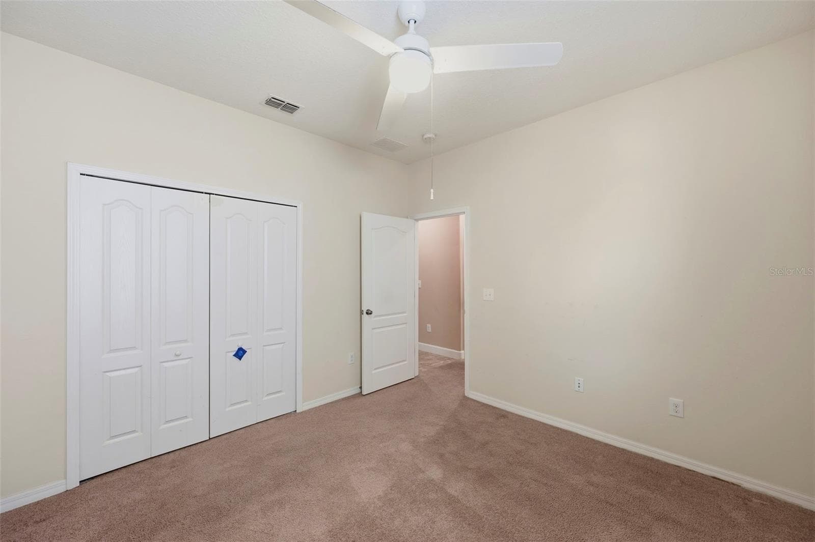 Single Family Residence at 5009 JAGGED CLOUD DR, WIMAUMA, photo 38 of 84