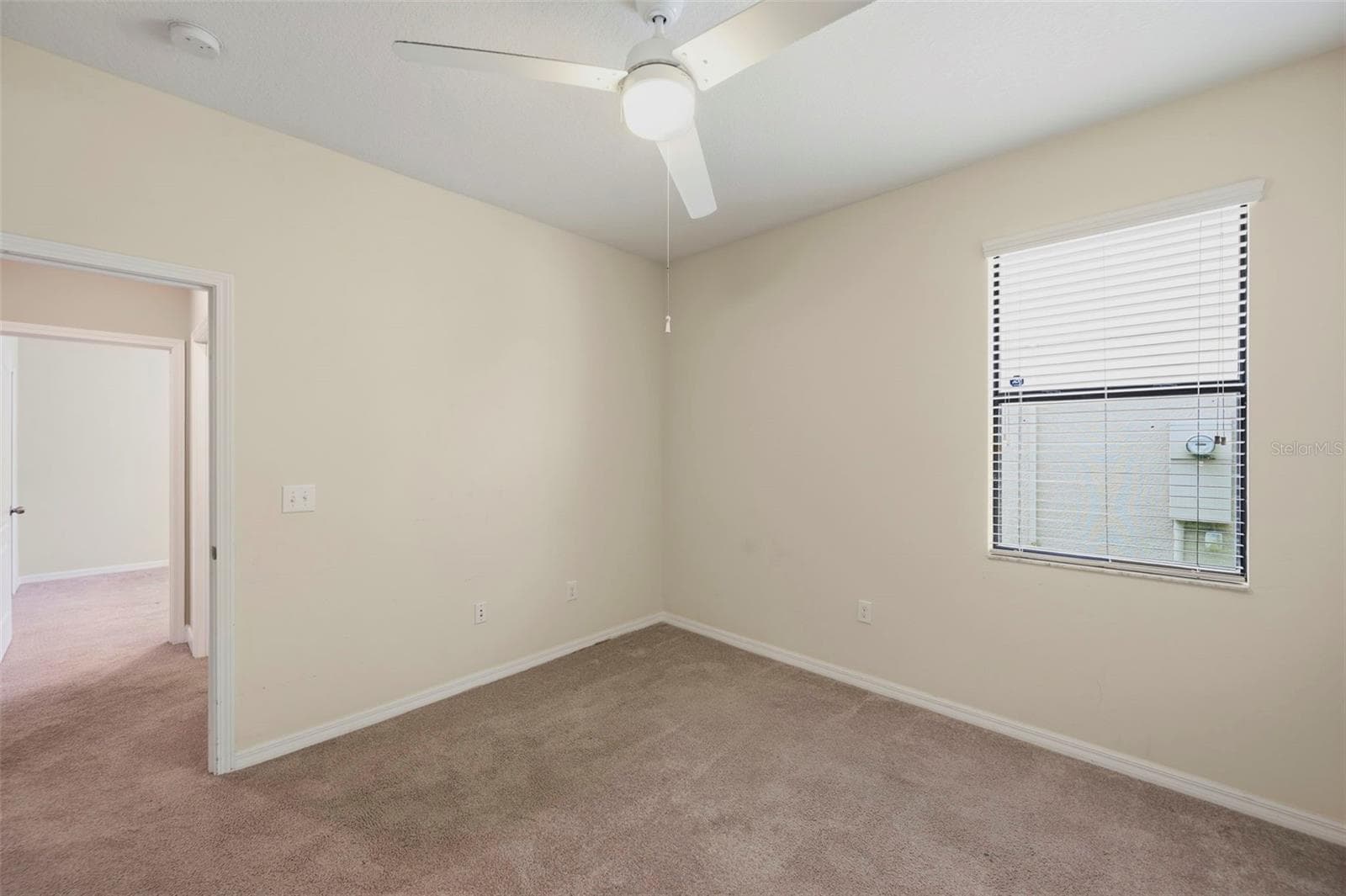 Single Family Residence at 5009 JAGGED CLOUD DR, WIMAUMA, photo 39 of 84
