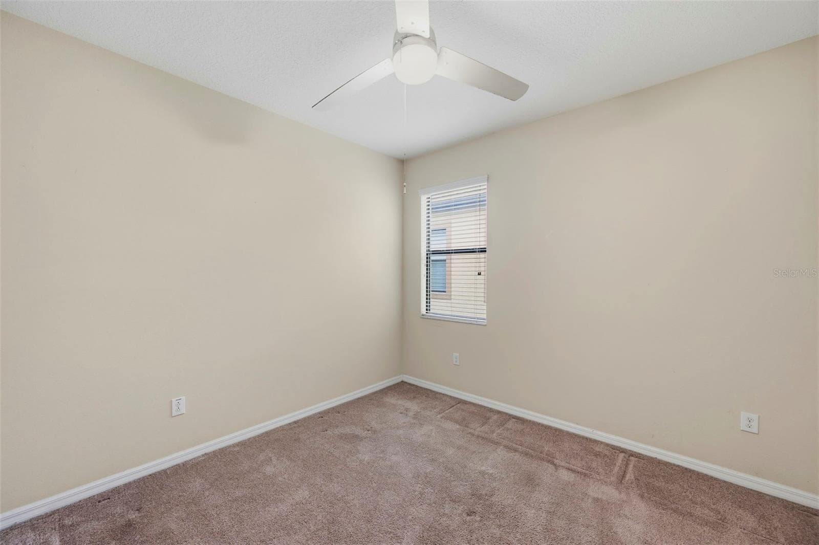 Single Family Residence at 5009 JAGGED CLOUD DR, WIMAUMA, photo 40 of 84