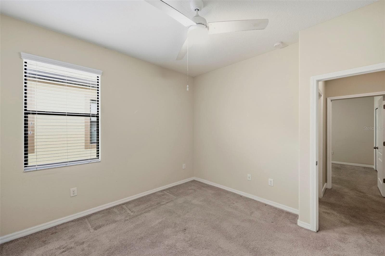 Single Family Residence at 5009 JAGGED CLOUD DR, WIMAUMA, photo 41 of 84