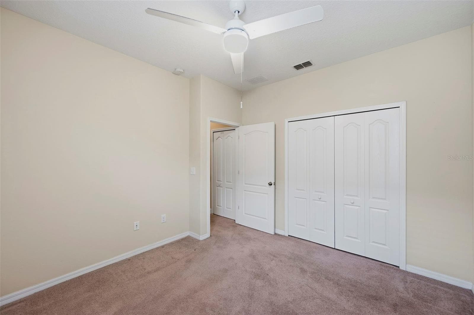 Single Family Residence at 5009 JAGGED CLOUD DR, WIMAUMA, photo 42 of 84