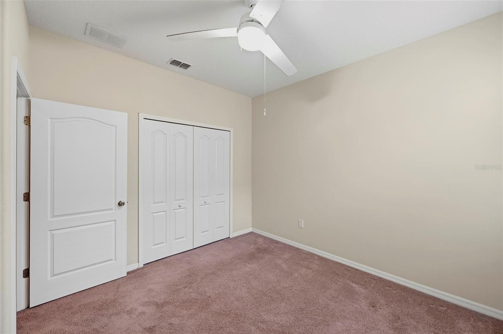 Single Family Residence at 5009 JAGGED CLOUD DR, WIMAUMA, photo 43 of 84