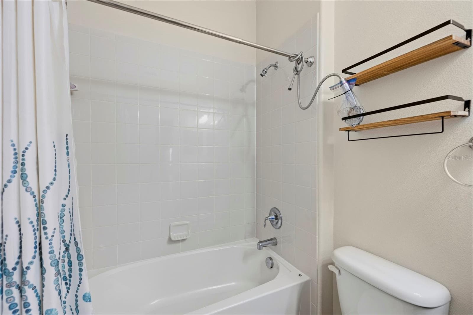Single Family Residence at 5009 JAGGED CLOUD DR, WIMAUMA, photo 45 of 84