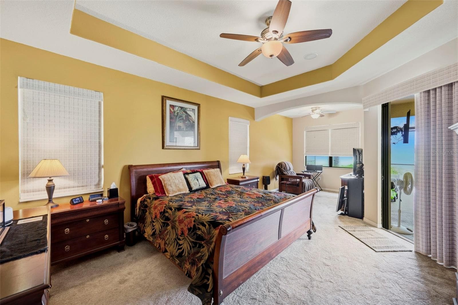 Single Family Residence at 5009 JAGGED CLOUD DR, WIMAUMA, photo 47 of 84