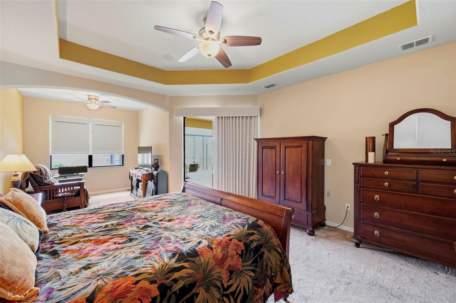 Single Family Residence at 5009 JAGGED CLOUD DR, WIMAUMA, photo 48 of 84