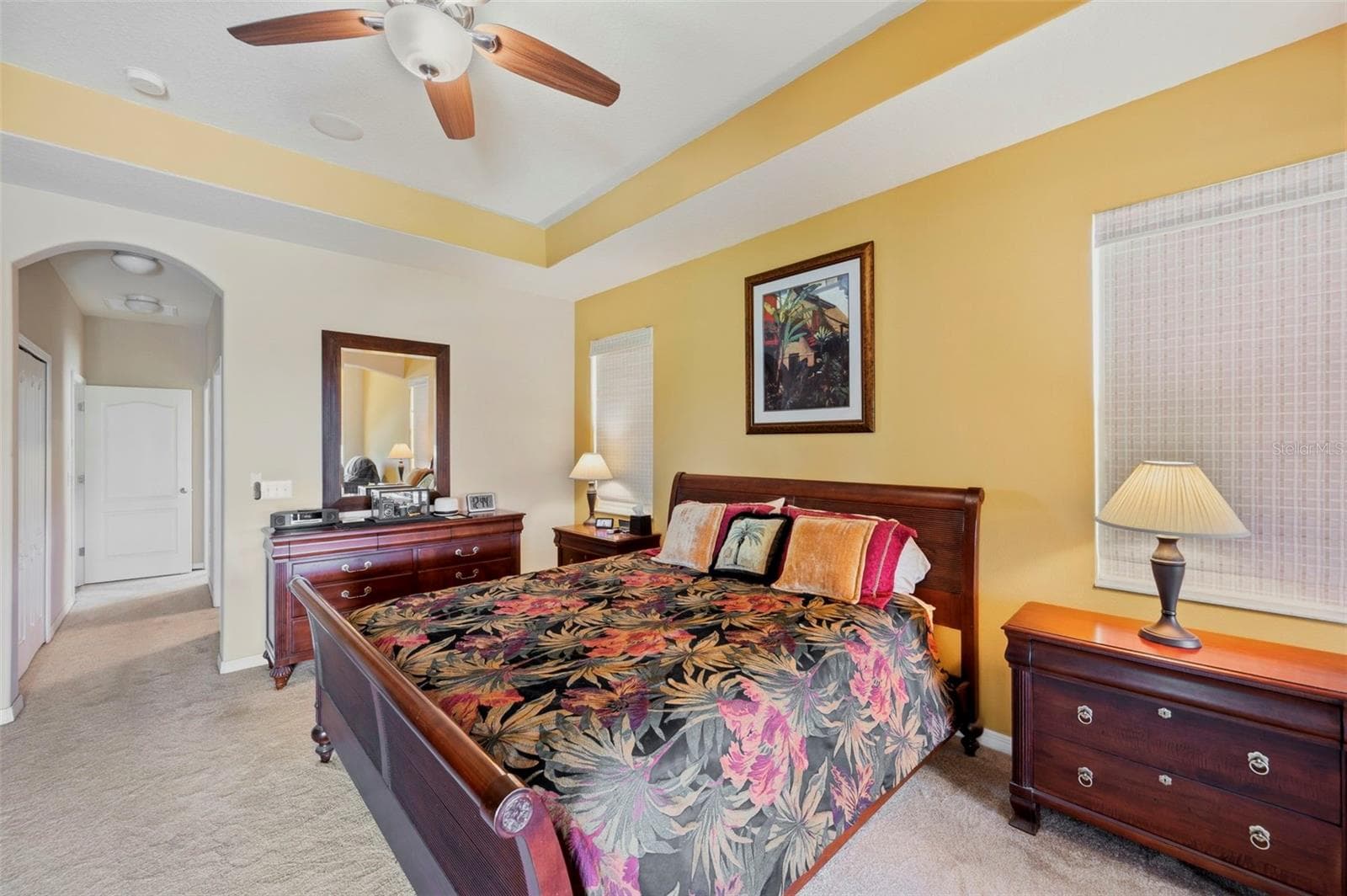 Single Family Residence at 5009 JAGGED CLOUD DR, WIMAUMA, photo 50 of 84