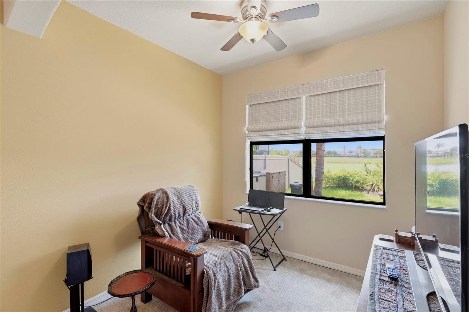 Single Family Residence at 5009 JAGGED CLOUD DR, WIMAUMA, photo 51 of 84
