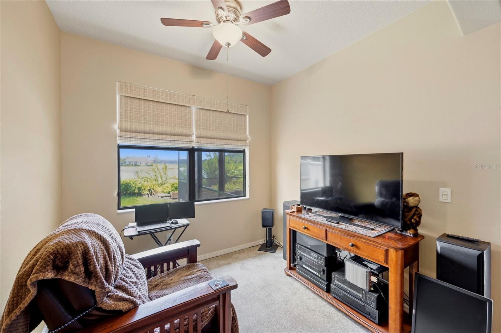 Single Family Residence at 5009 JAGGED CLOUD DR, WIMAUMA, photo 52 of 84