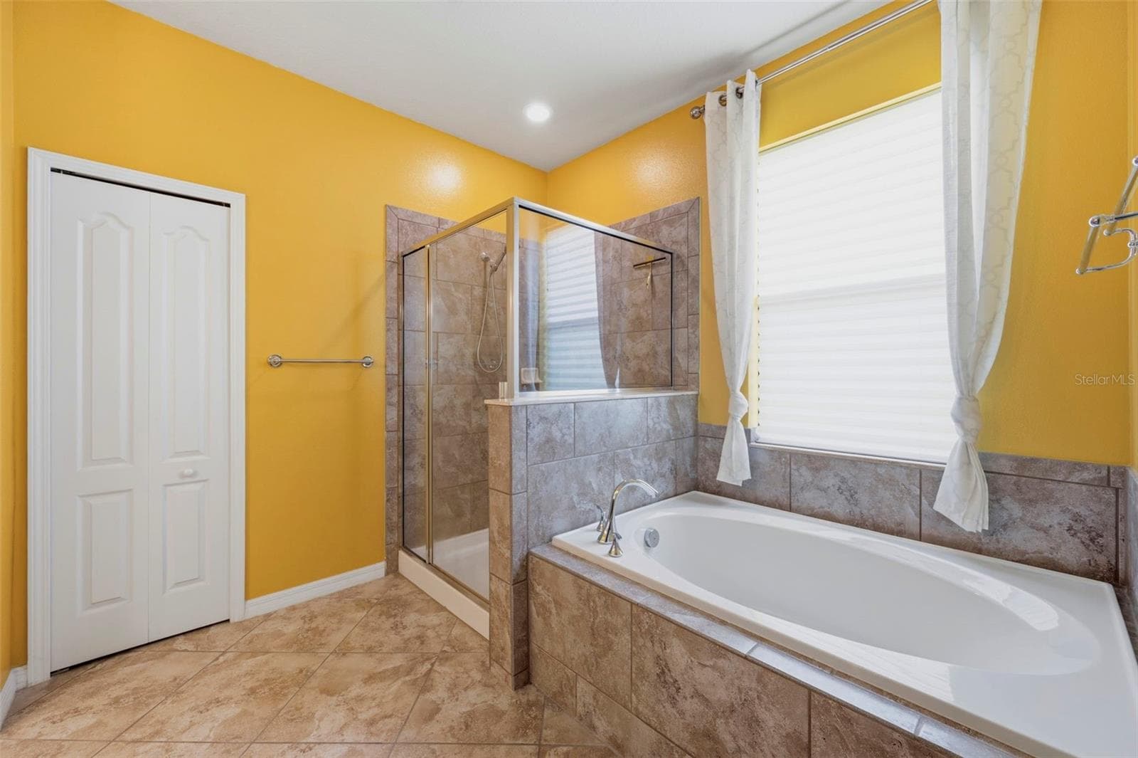 Single Family Residence at 5009 JAGGED CLOUD DR, WIMAUMA, photo 54 of 84