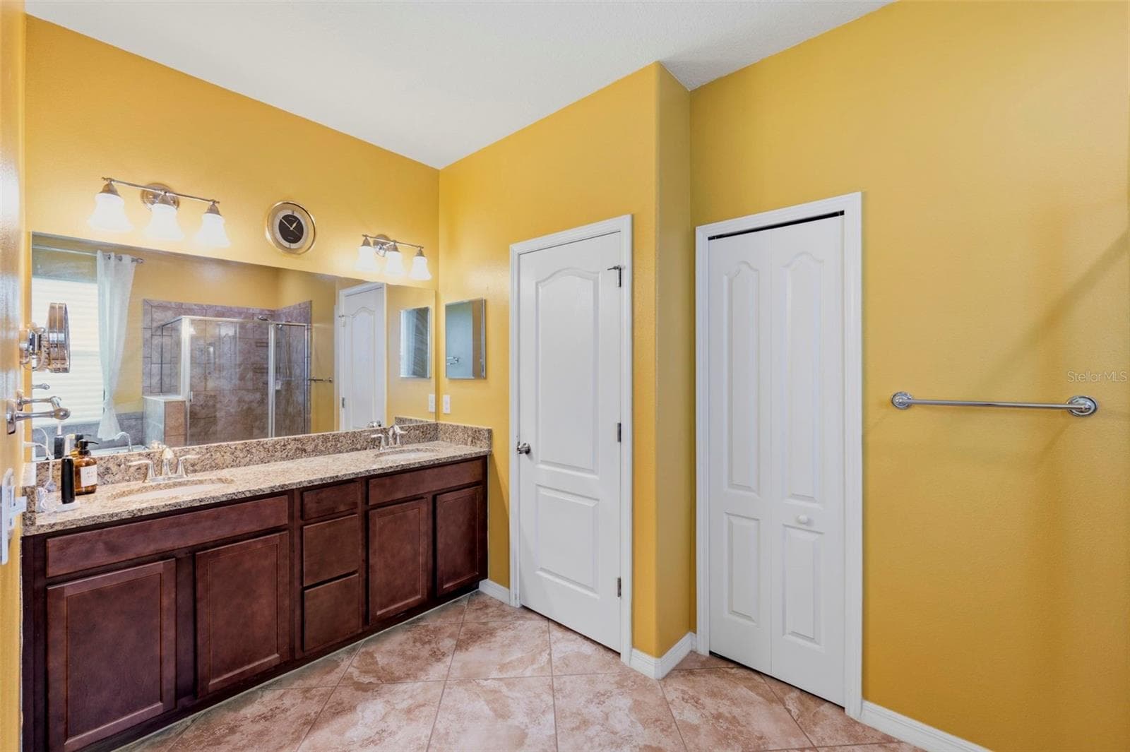 Single Family Residence at 5009 JAGGED CLOUD DR, WIMAUMA, photo 56 of 84