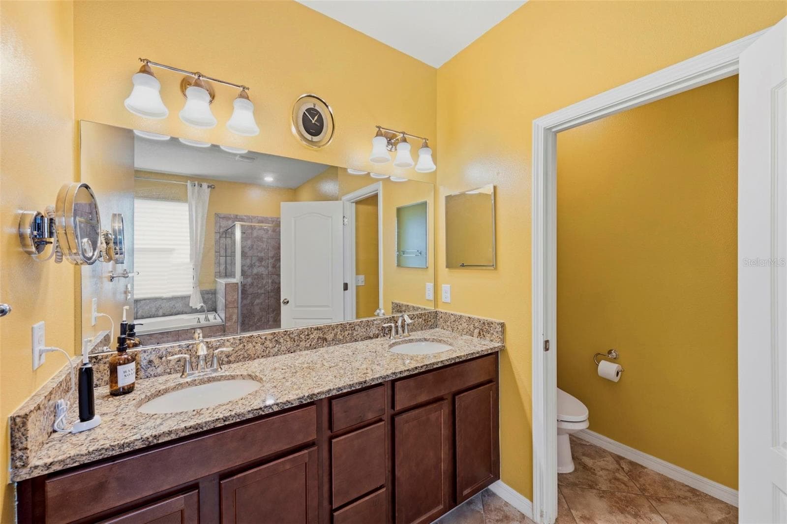 Single Family Residence at 5009 JAGGED CLOUD DR, WIMAUMA, photo 57 of 84