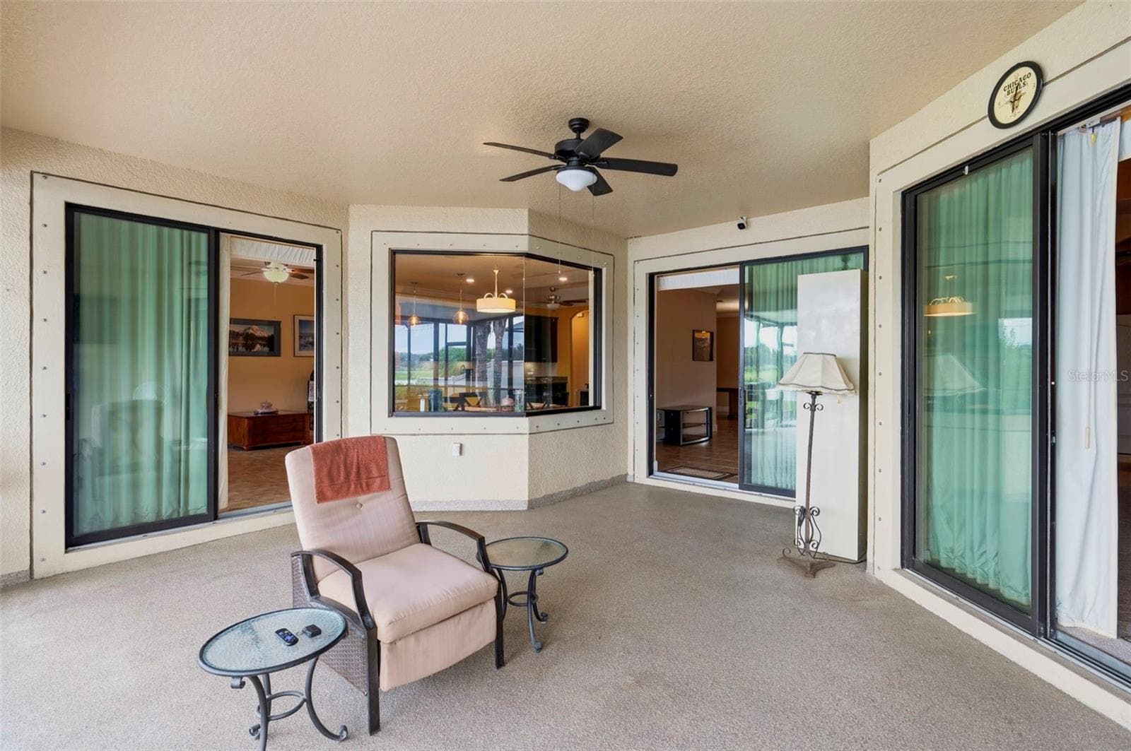 Single Family Residence at 5009 JAGGED CLOUD DR, WIMAUMA, photo 59 of 84