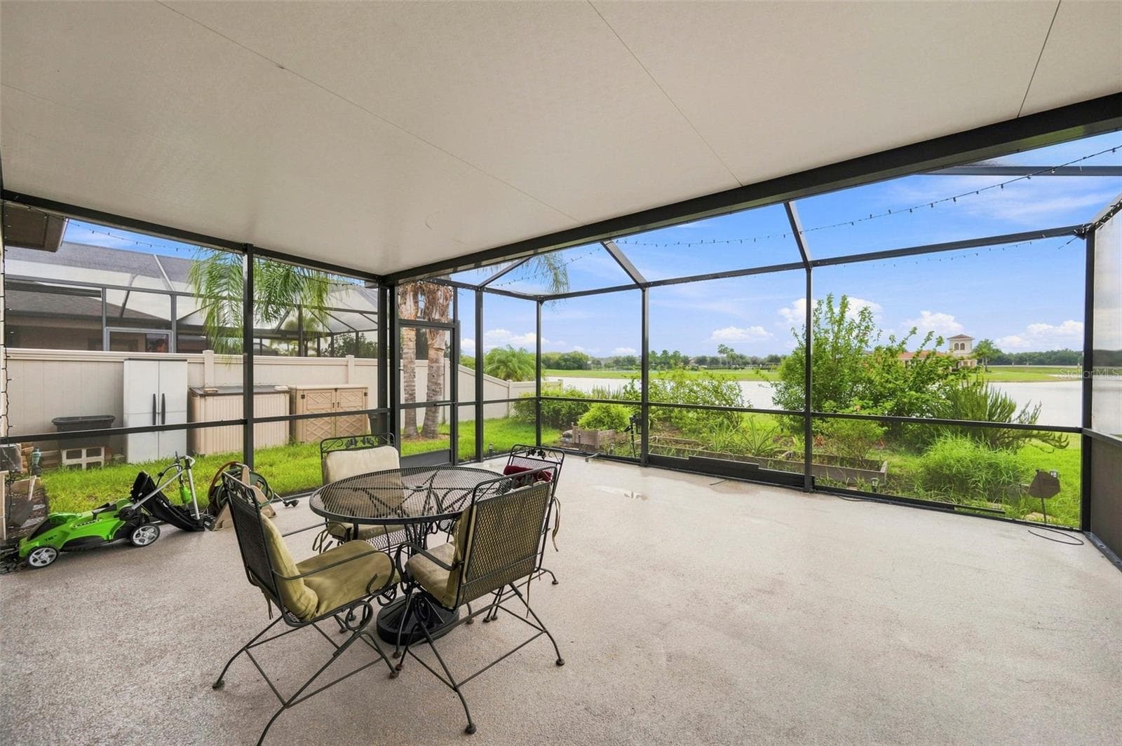 Single Family Residence at 5009 JAGGED CLOUD DR, WIMAUMA, photo 62 of 84