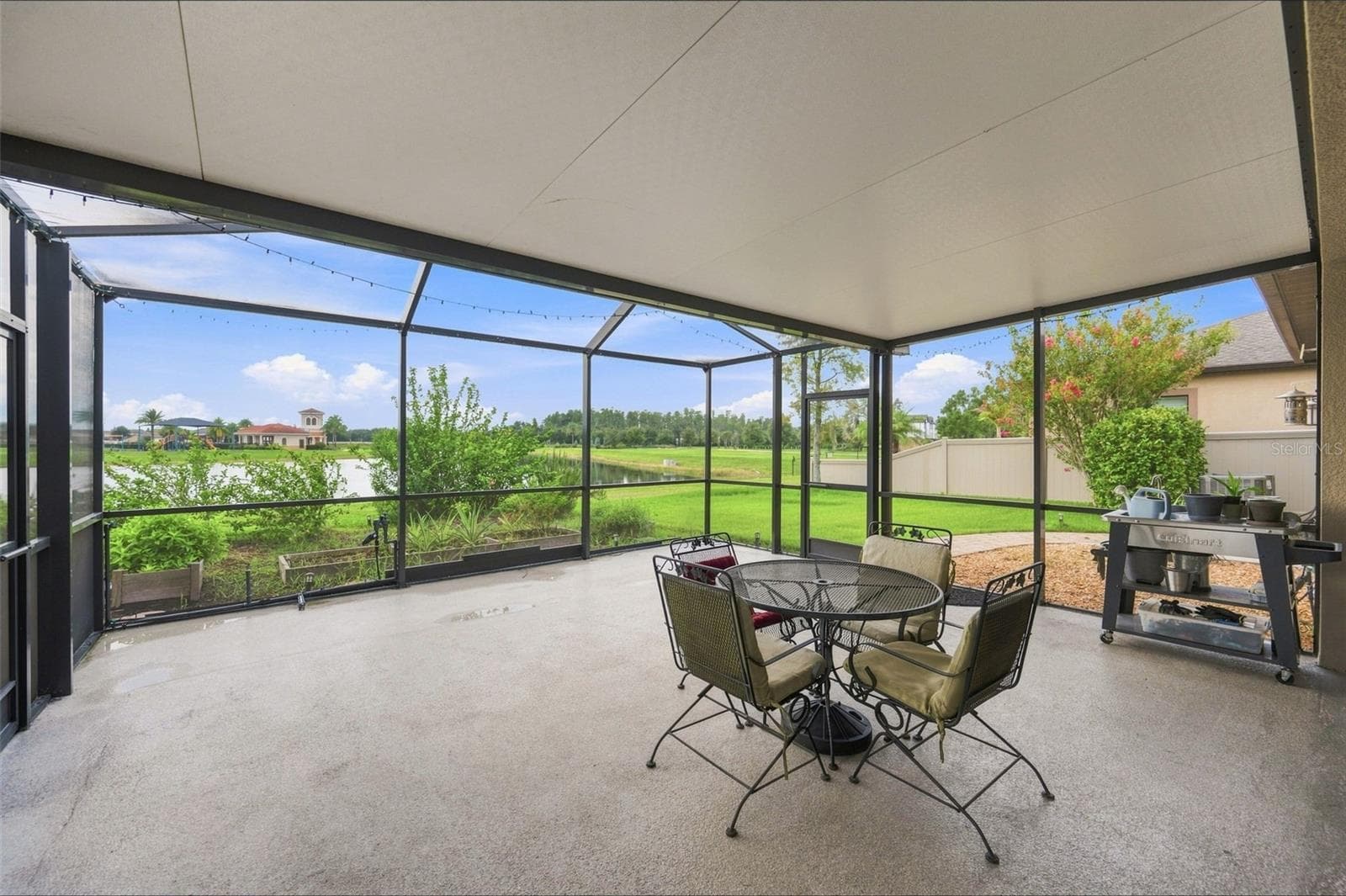 Single Family Residence at 5009 JAGGED CLOUD DR, WIMAUMA, photo 63 of 84
