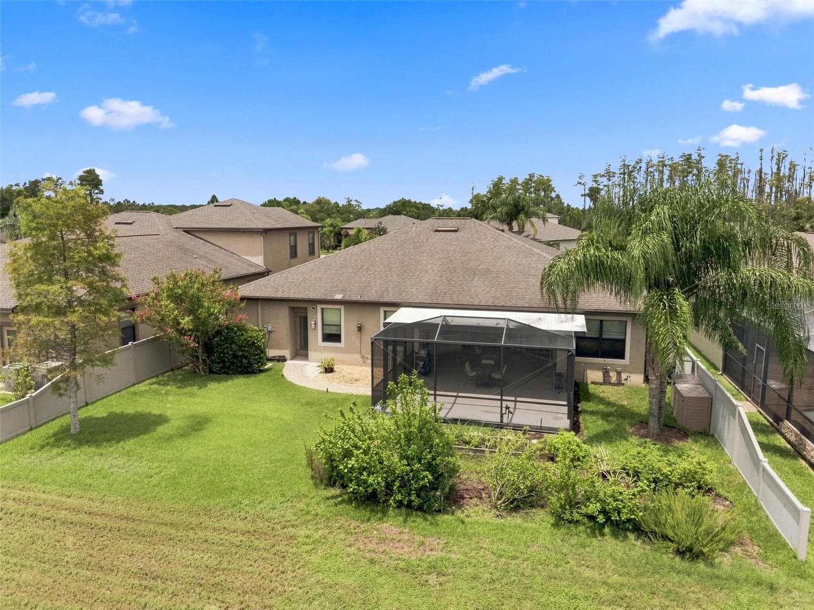 Single Family Residence at 5009 JAGGED CLOUD DR, WIMAUMA, photo 72 of 84