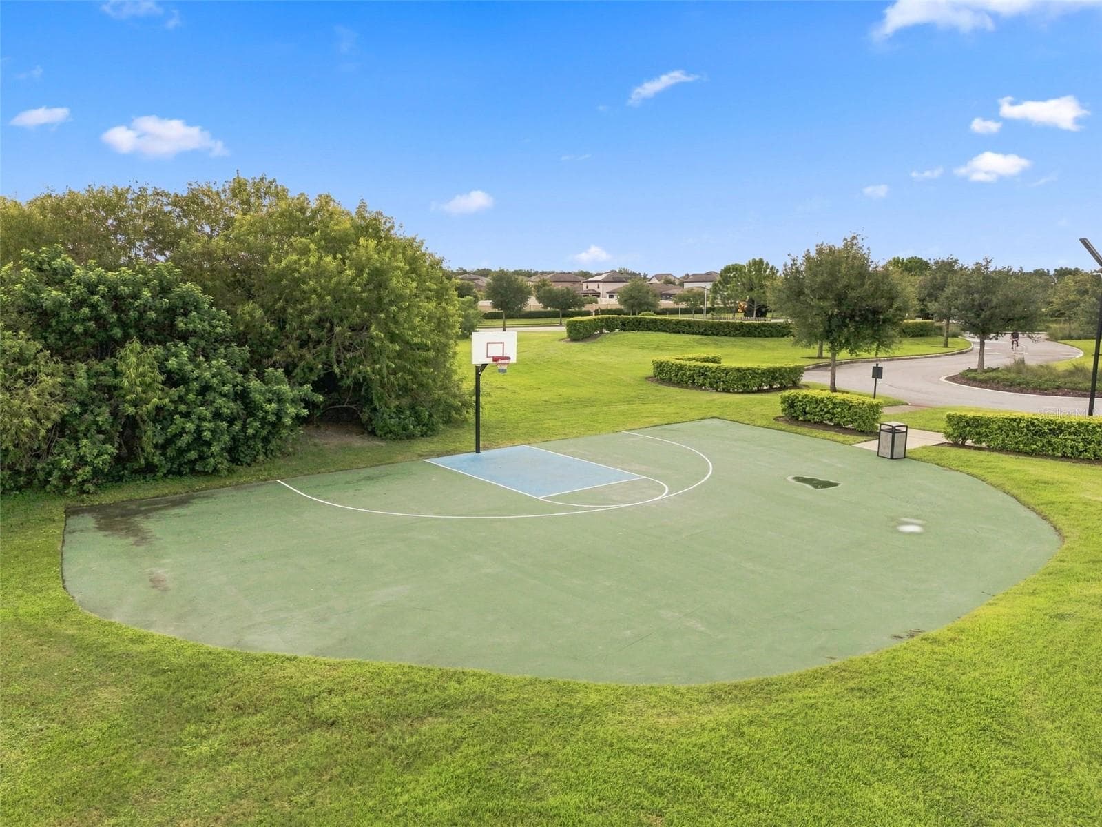 Single Family Residence at 5009 JAGGED CLOUD DR, WIMAUMA, photo 82 of 84