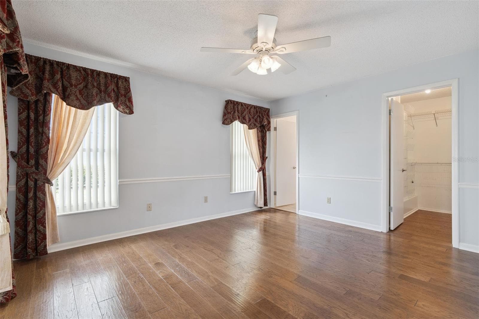 Single Family Residence at 1391 AVALON BLVD, CASSELBERRY, photo 11 of 40