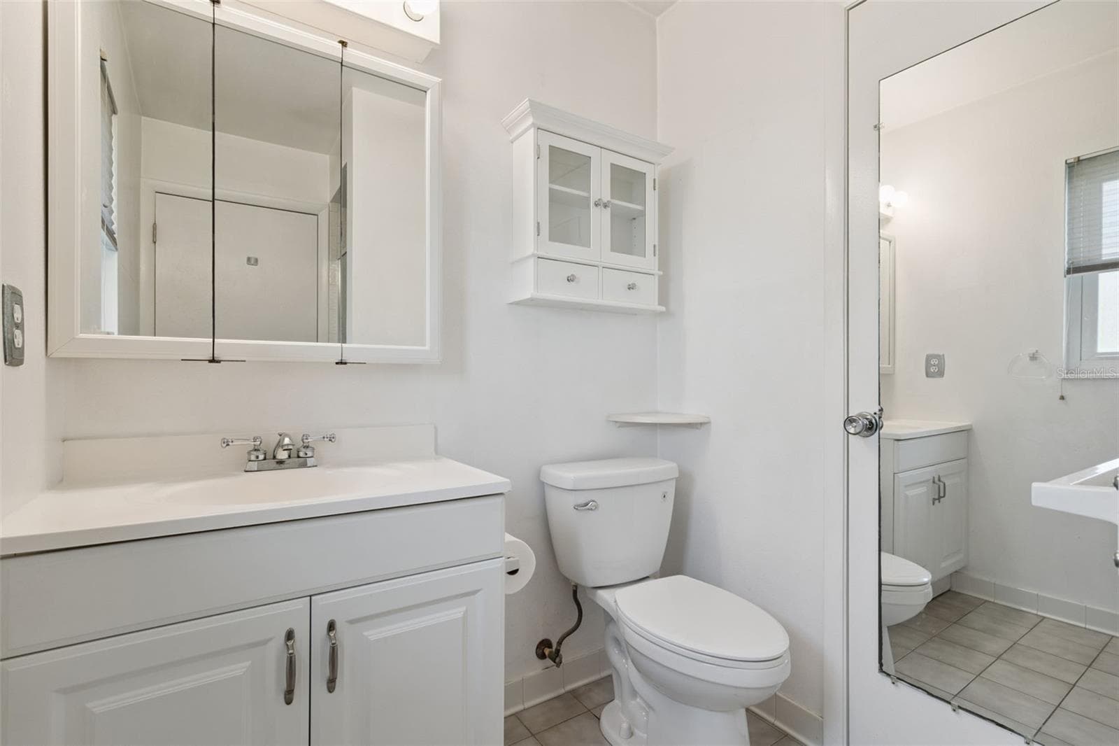 Single Family Residence at 1391 AVALON BLVD, CASSELBERRY, photo 14 of 40