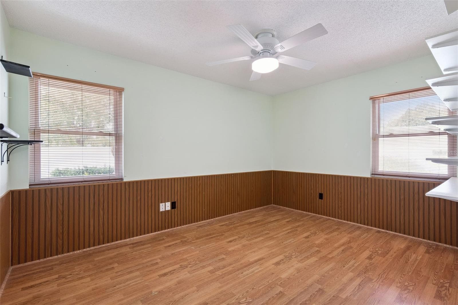 Single Family Residence at 1391 AVALON BLVD, CASSELBERRY, photo 16 of 40