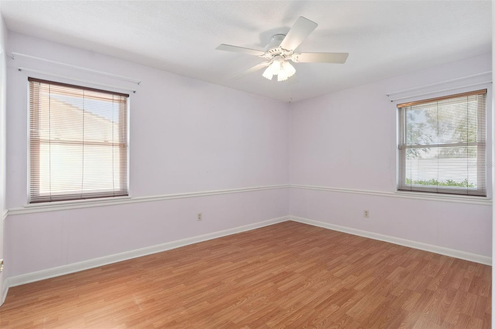 Single Family Residence at 1391 AVALON BLVD, CASSELBERRY, photo 18 of 40