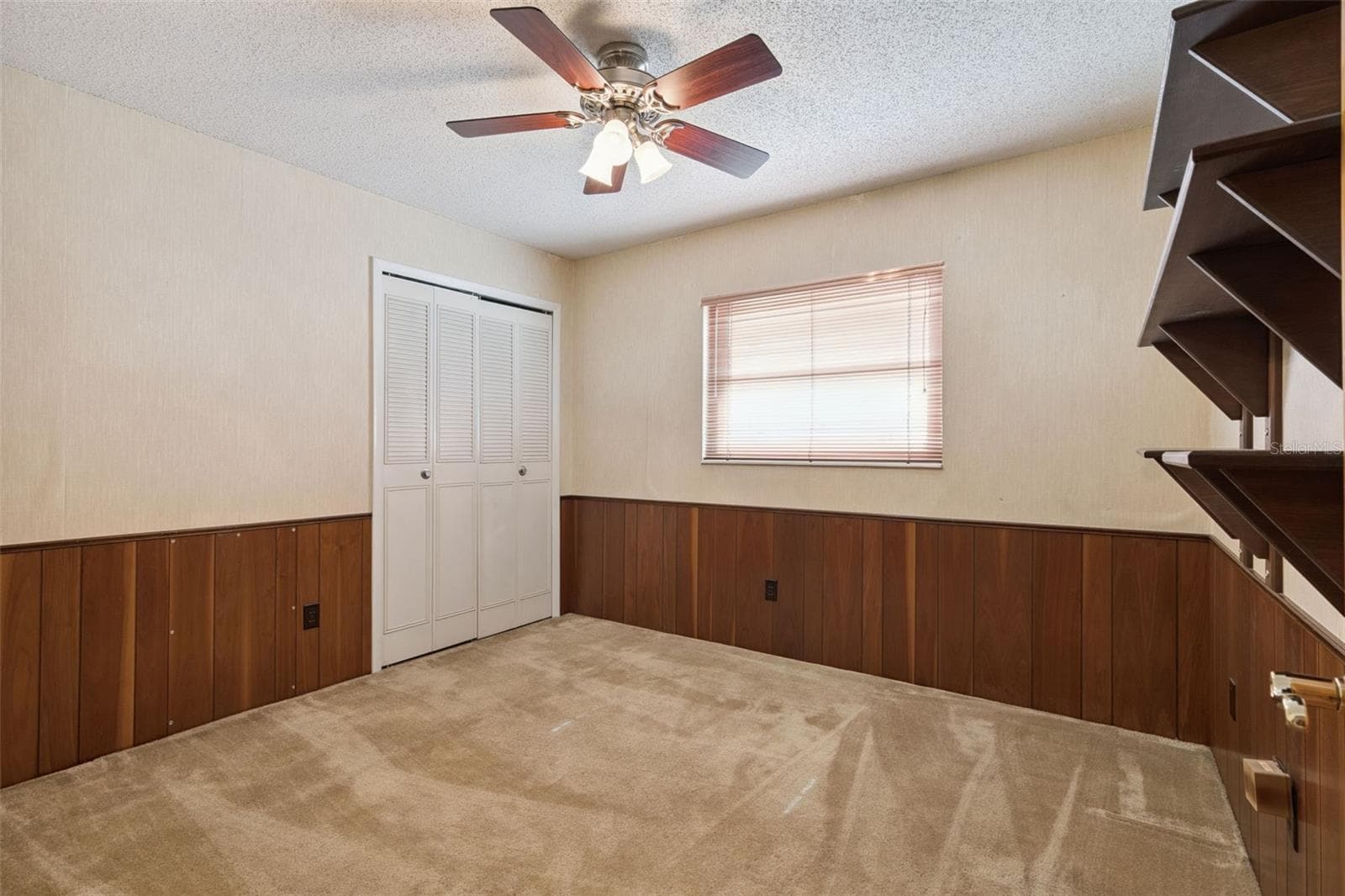 Single Family Residence at 1391 AVALON BLVD, CASSELBERRY, photo 20 of 40