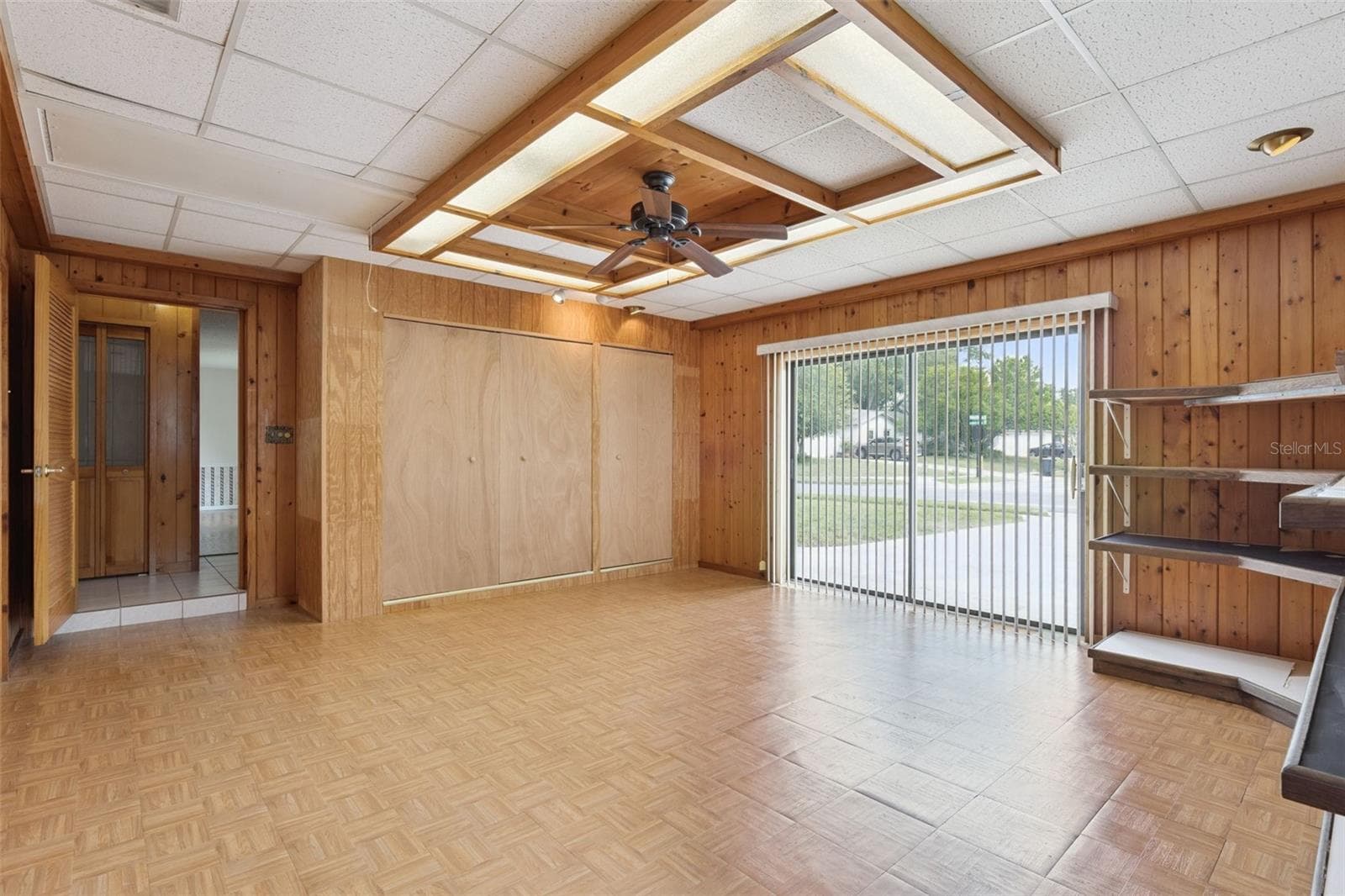 Single Family Residence at 1391 AVALON BLVD, CASSELBERRY, photo 22 of 40